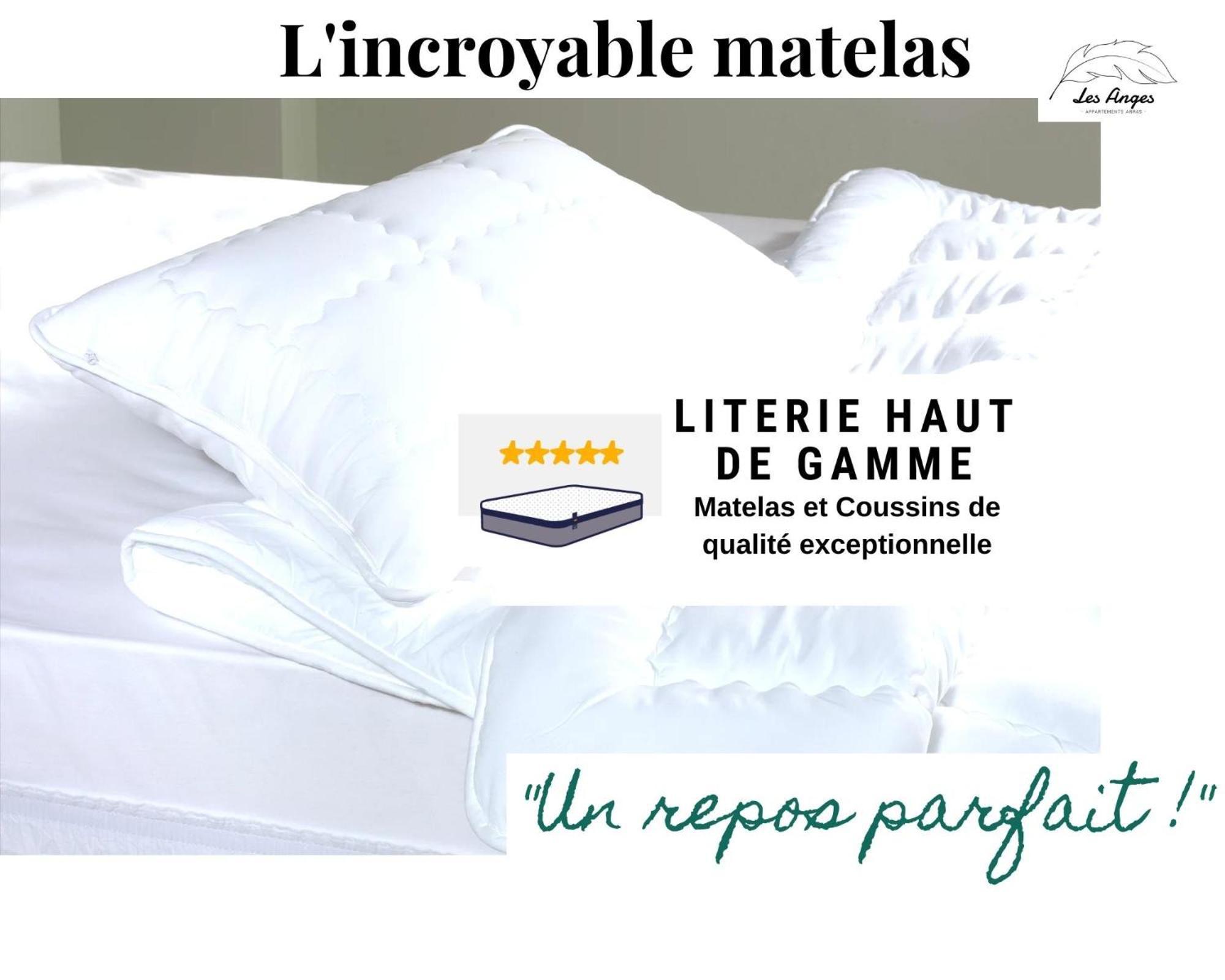 Cosy Avec Salle De Bain Et Jardin Privé Parigi